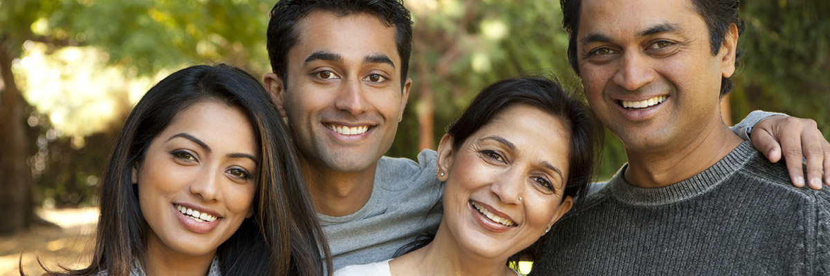 Dentist in Berkeley CA