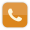 Phone icon